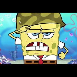 Meet your Posher, Dayden